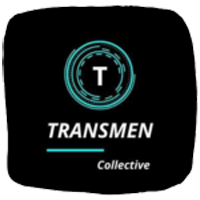 https://safeaccess.co.in/wp-content/uploads/2024/02/Transmen-collective-logo.png