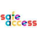 safeaccess.co.in