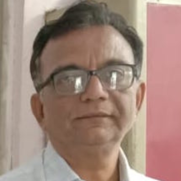 Dr-Bharat-Patel