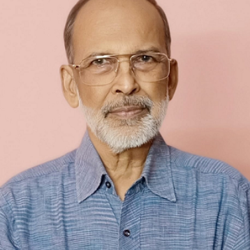 Dr Chandan-Gupta