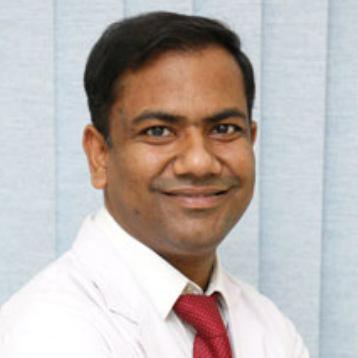 Dr-Manish-Agarwal
