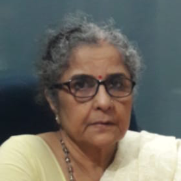 Dr-Prabha-Sinha