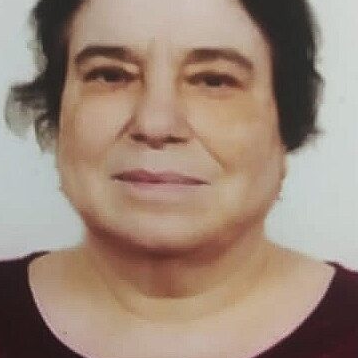 Dr-Rashmi-Gupta
