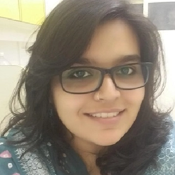 Dr Sadaf-Vidha