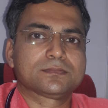 Dr-Santosh-Kumar