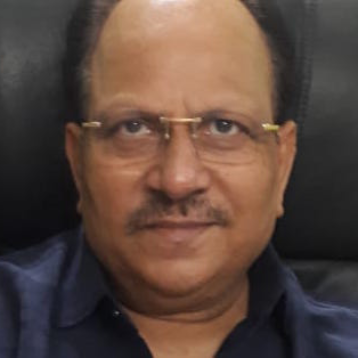 Dr-Vinay-Kumar
