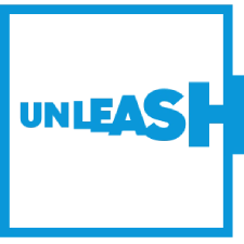 https://safeaccess.co.in/wp-content/uploads/2024/04/Unleash-Logo.webp
