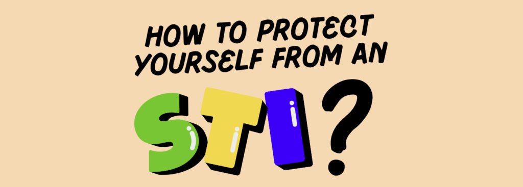 sti-protect-e1707849276898