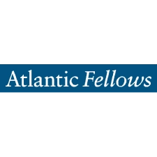 https://safeaccess.co.in/wp-content/uploads/2024/05/Atlantiv-logo.webp