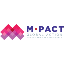 https://safeaccess.co.in/wp-content/uploads/2024/05/M-pact-logo-new.webp