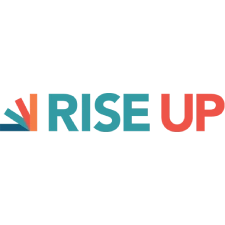 https://safeaccess.co.in/wp-content/uploads/2024/05/Riseup-logo-new.webp