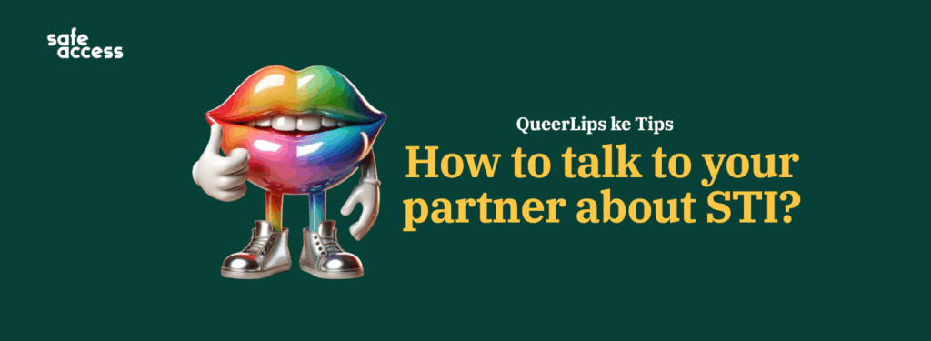 QL STI Talk article banner