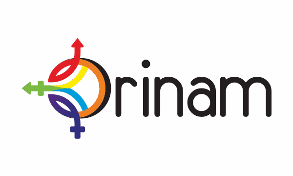 Orinam-logo