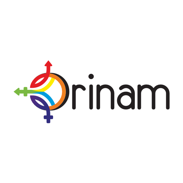 Orinam-logo