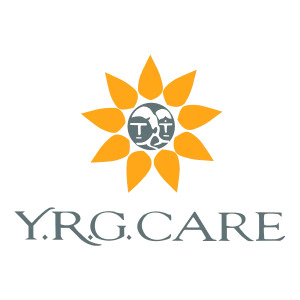 YRG