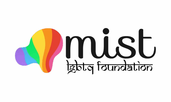 mist foundation logo