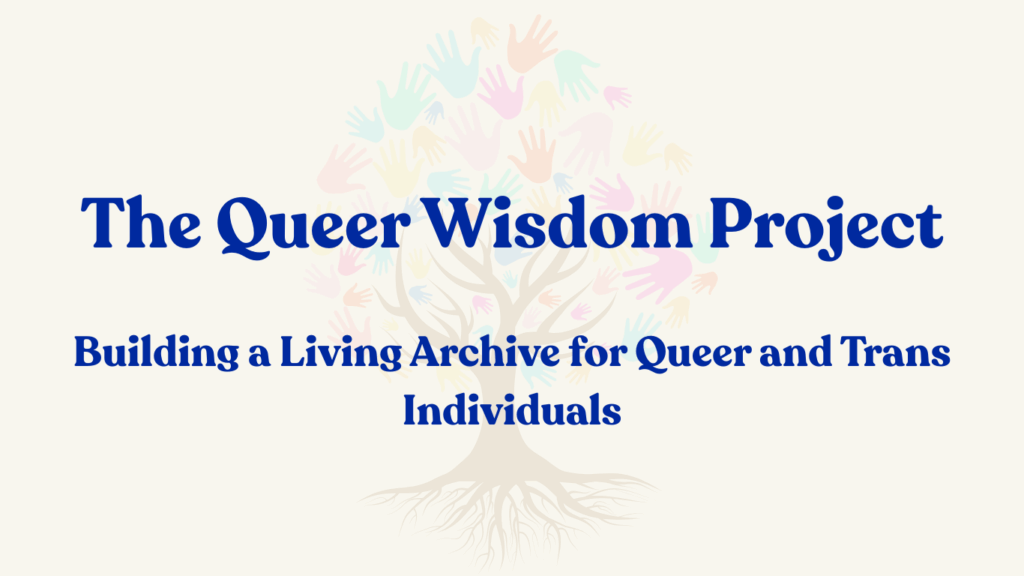 TQWP Article image list (1366 x 768 px) (2)
