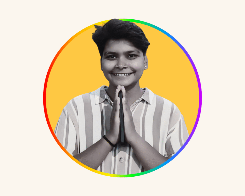 Aarya