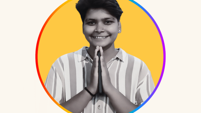 Aarya