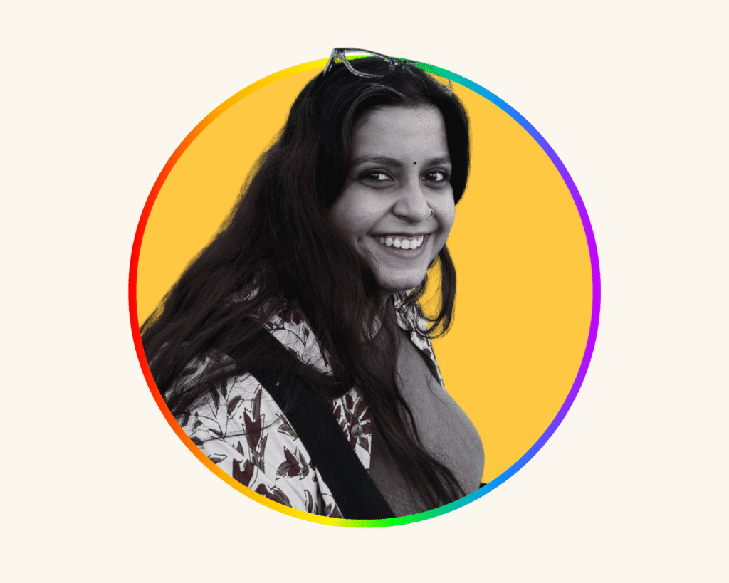 Aayushi