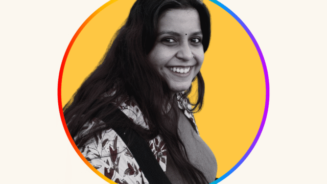 Aayushi