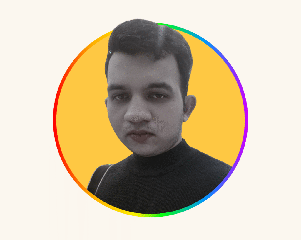 Abuzar
