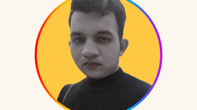Abuzar
