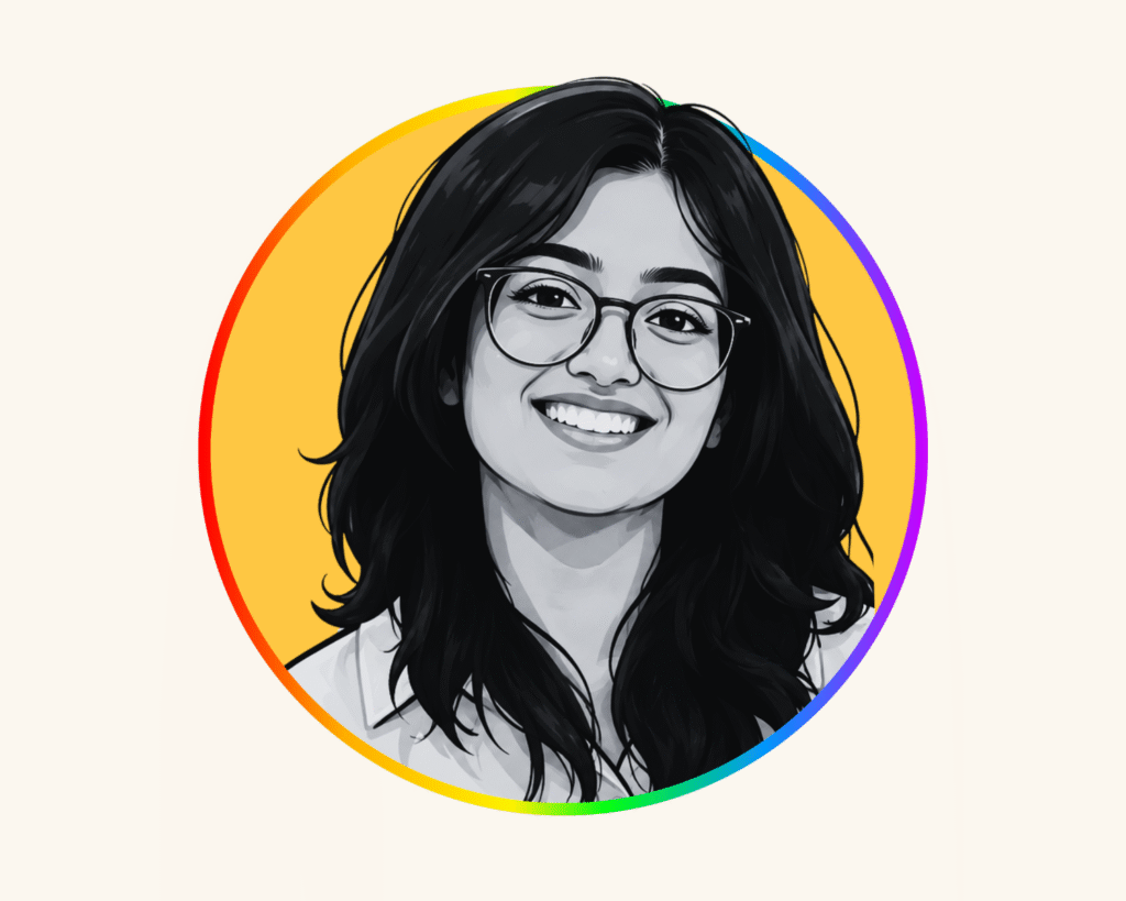 Anusmita