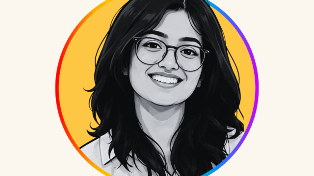 Anusmita